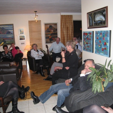 cabdea5b166da6ff8c2f4c9bc7c834ba