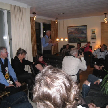 546ed142d46af0b7a0a70d08ad12bdc2