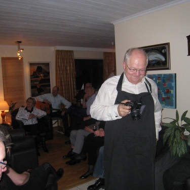 8ffa566e658d2ba8218524649ae2bfc2