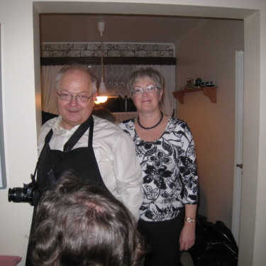 07feac55f4d941d0a46c0a9cb33d9ff8