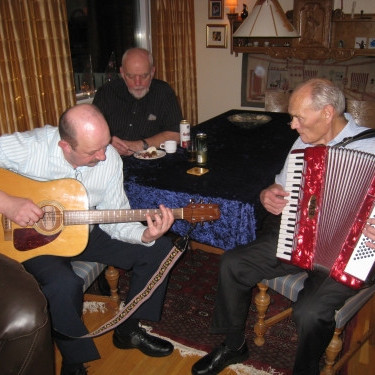 2efa655ac22361c95602b3abaadc15fd