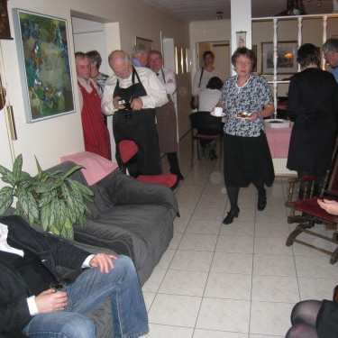 b968c37bfebb4722d15bed3f264a069f