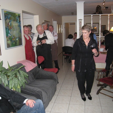 b39a5a7d6f6386d873c1dabc0d975f75