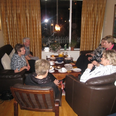 4598b04f9e8c1e69d8fceb8ac7ce6fda