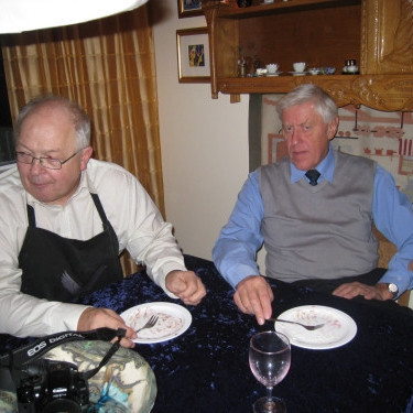 6421d7f28bdd2ac6e3daf375b2bbe570