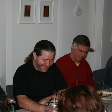 5a288755ca3dda31cb127f0692ef5a70