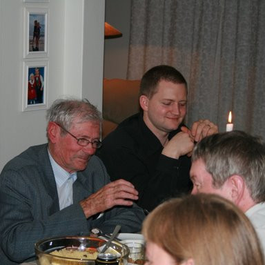 80ab384dcec47c62649a6770e9c54081