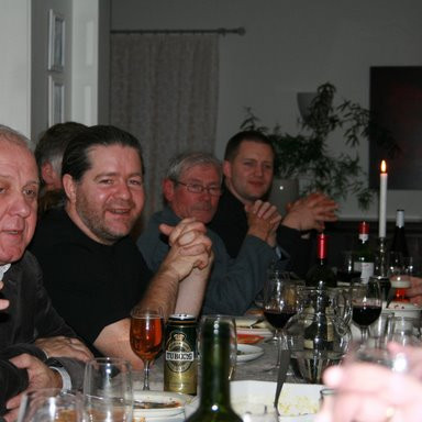 d2543a6abcd82bb02a5c2b9d5a0507b6