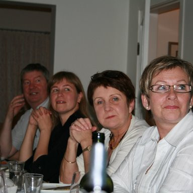 2a653bf5119aa7c8f150f4429145dfbb