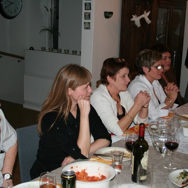 40ebea7a6961f3046b47c548a078cdc8