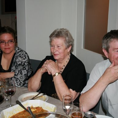 5d1c8dd57b8afe2d87afbf3c7d25b2fc