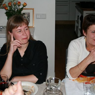 b088faece531d399279359730d106923