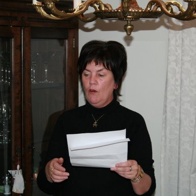 bf018750abdb2aba40c18c25b301d112