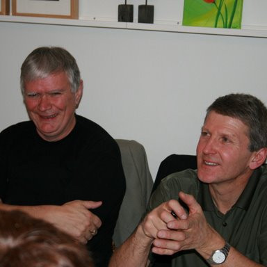 96e0eefc530385af6831060812688cb4