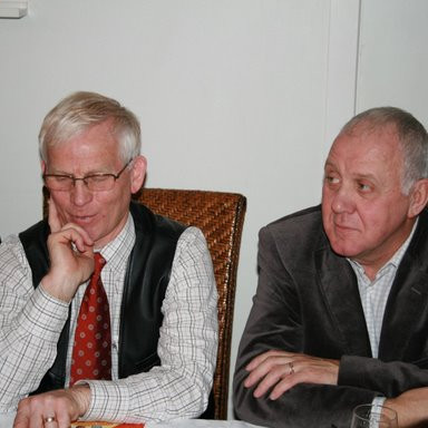 bcecc2b9ee8e388ed7e7f31452c2ad79