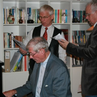 ffe3a761b780cae317e562728c03a290