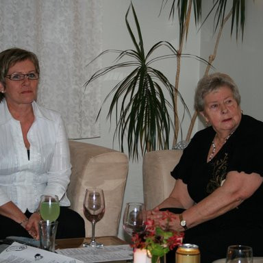 79f44c3494f57a0c3a6721dd9d7b5c92