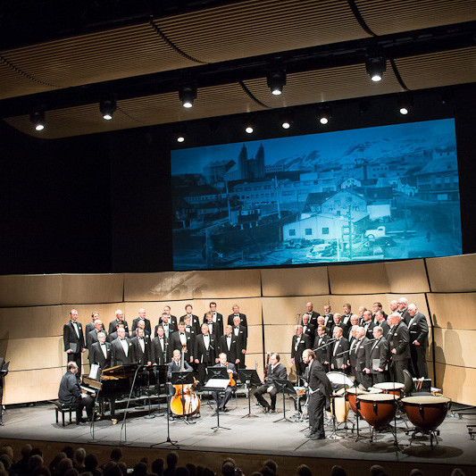 224bfed43ca3b7581d838010d95d8426