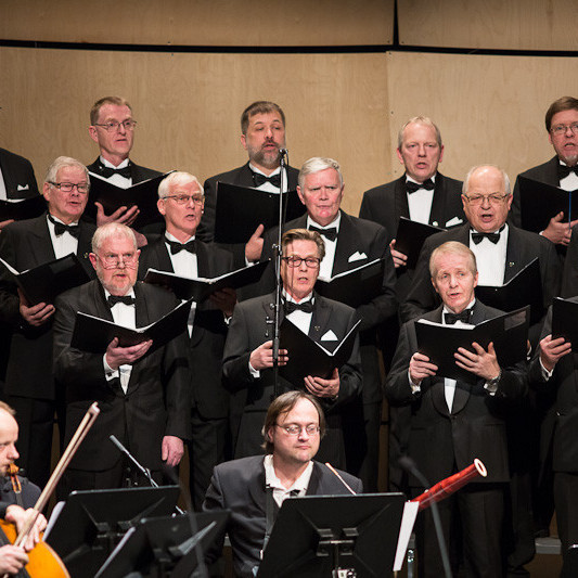 b7c3a8086c57b18f7a28d1efb1f09e04