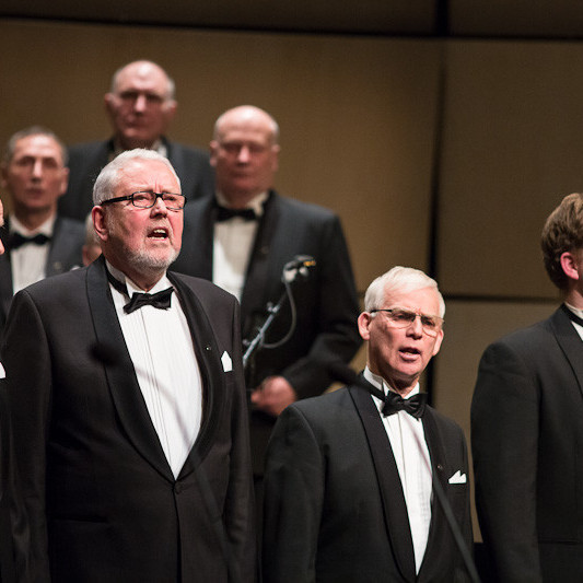 cd9ee5d23a83321f1ea76e2b631720b5