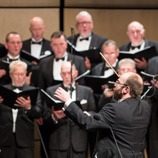 18629b62eaad27516c6dfe145f32433e