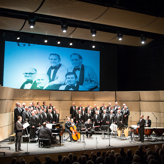 08718e5099a0e522a00a6e5d25957d07