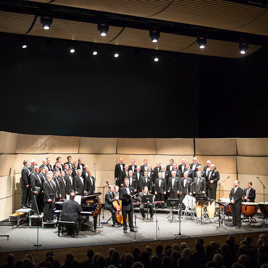 755387cc52e6de4dd8bd9ec5630a121d