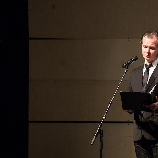 e9f93164ba224b348a4892efbcc85a98