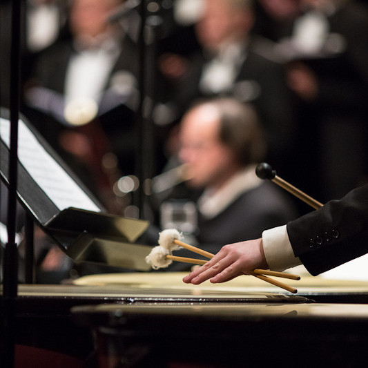 743bfaeeb220b4b01ab5c58ae4e6ec24