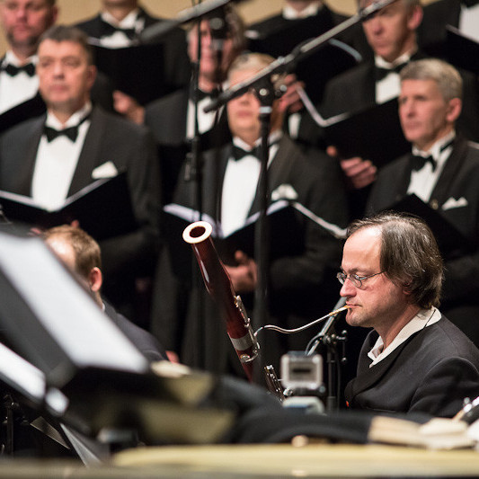 f744a59eb397942b1b12a98c55fc23ef