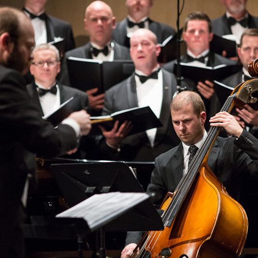 050f9b2218d2fe8e2a7a162c43f6ba44