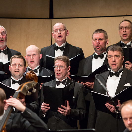 c1fd6de16ece38dbbb8865ea9b77ceec