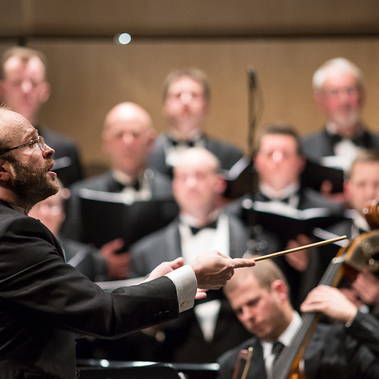 8c38e243eadc70917d7aa2092c9ae422