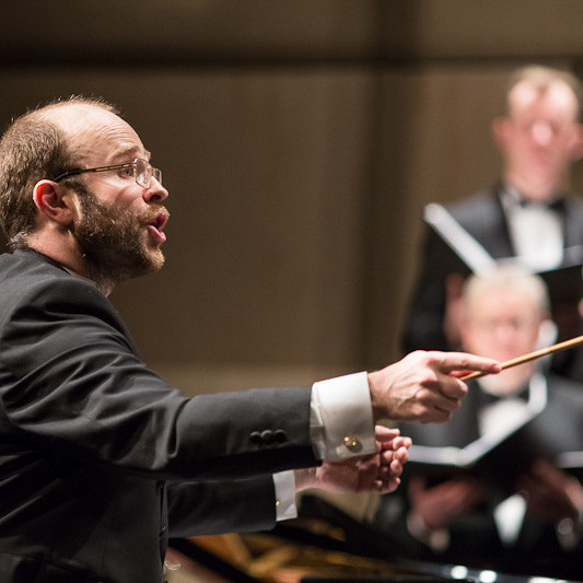 72b982b893890d428b6603332fda7a87