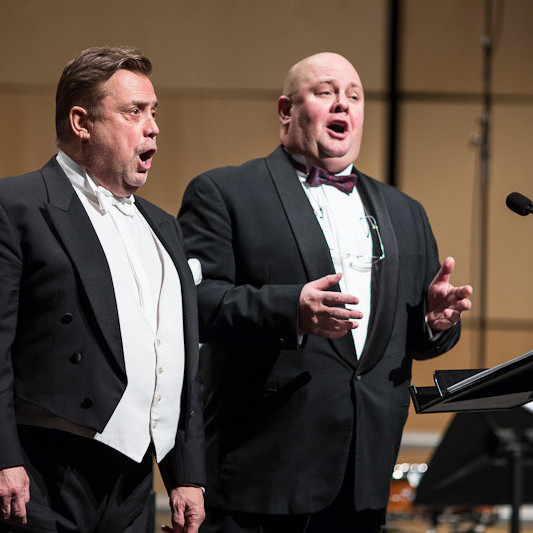 288460f68ef07be01c6e39778dfc2d96