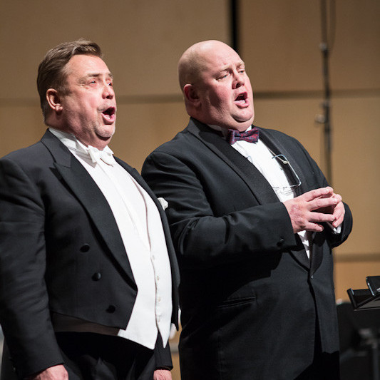 cf9a5f6411e6f898a1aaae52ac4e5df7