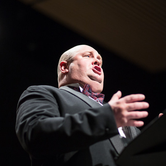 7c0b1e7ab400c6b3a97af899e4da75c4