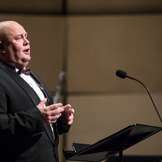 6ae9c16f4bbde81e2e1e4fd036319a90