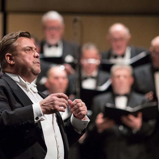 b17ab09d9e484a0714bc2dd5acf668c8