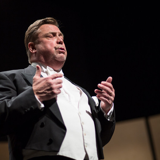 9ffe0b6f1ce989a338e59467070fa506