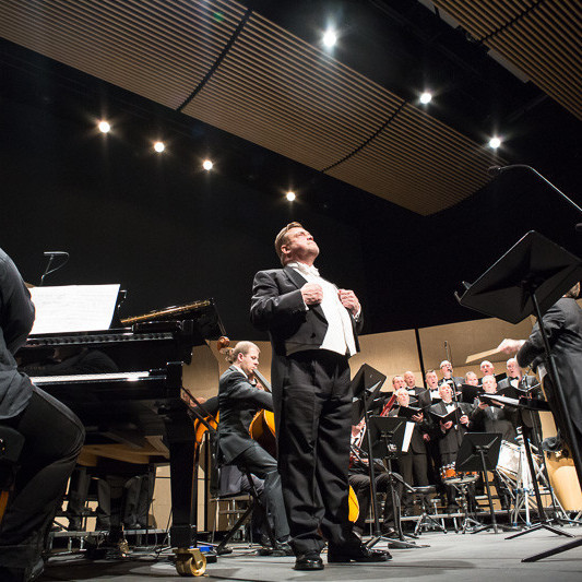 6e21665b1b4b52b3921c5fbe3fd5b604