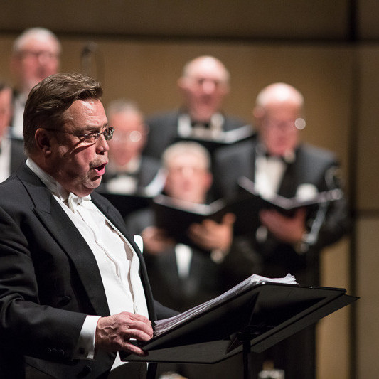 577a9c3760cff8e7f4652feb1693ac3b