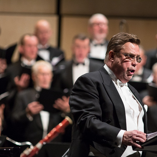 b8236b1a3544276f062ffd13ea628d01