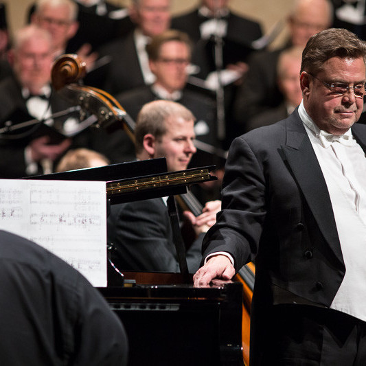 46dcc7fdec23365b509443d36d866f1a