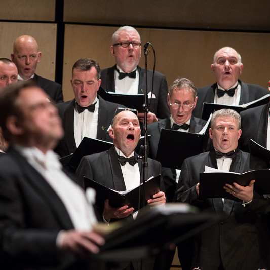 0ace82f0b124ec33198a0026b027b03b