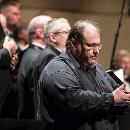 1ce87867f87b87bb0d4cb9e0e36b1496