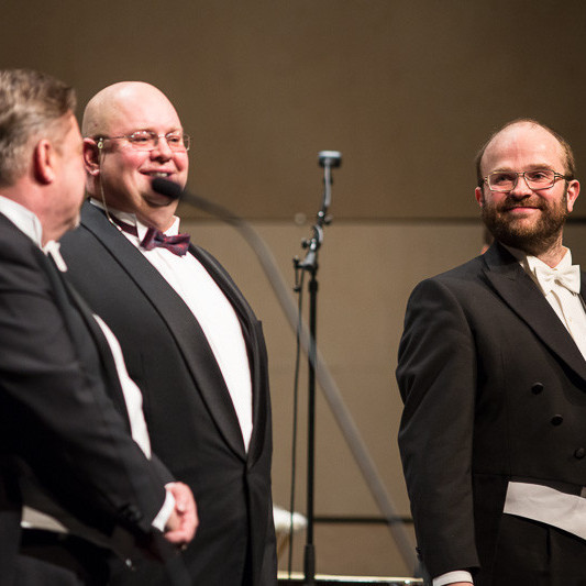 850261db1eb06ecd72bb9b22053c35fb