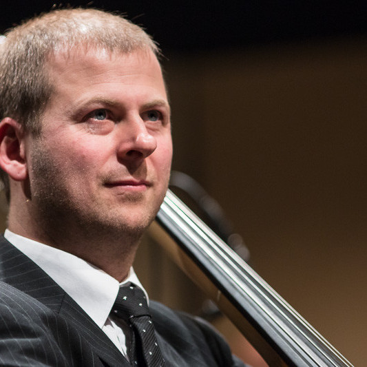 88491a1ee36b84ca4ecd4c7d47f0de67