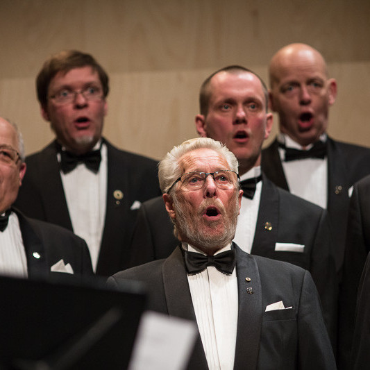 f866989fe5da44c6a70d4c094a064212