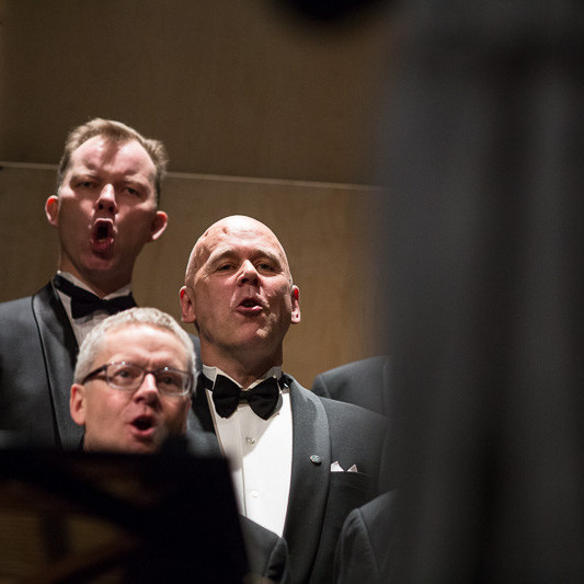 91853e9c4c51939b7ee15666e71d933a